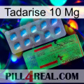 Tadarise 10Mg new03
